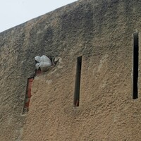 Muralhas de Alcantarilha